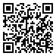Scannable QR Code Link for 165 Trinity Drive property details