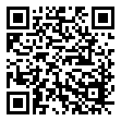 Scannable QR Code Link for 8 Dunkirk Road property details