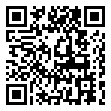Scannable QR Code Link for 11709 Butlers Branch Road property details
