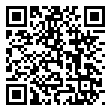 Scannable QR Code Link for 4405 Apex Lane property details