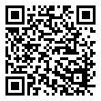 Scannable QR Code Link for 1301 Merton Trail property details