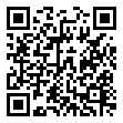 Scannable QR Code Link for 11614 Cosca Park Drive property details