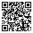Scannable QR Code Link for 2608 Wood Road property details