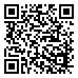 Scannable QR Code Link for 141 Hoover Street property details