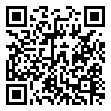 Scannable QR Code Link for 2444 W Cold Spring Lane property details