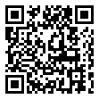 Scannable QR Code Link for 186 Goldcrest Circle property details
