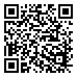 Scannable QR Code Link for 339 Hackley Drive property details
