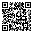 Scannable QR Code Link for 3541 Mount Road property details