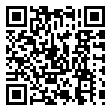 Scannable QR Code Link for 18017 Bliss Drive property details