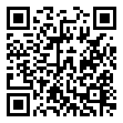 Scannable QR Code Link for 1165 Jeffrey Drive property details