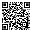Scannable QR Code Link for 2329 Northcliff Drive property details