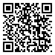 Scannable QR Code Link for  property details