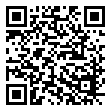 Scannable QR Code Link for 3505 Turner Lane property details