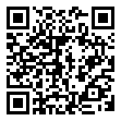 Scannable QR Code Link for 14 Celestial Terrace property details