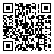 Scannable QR Code Link for 7109 Livingston Road property details