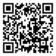 Scannable QR Code Link for 22 S 4th Street property details