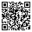 Scannable QR Code Link for 408 Crisfield Drive property details