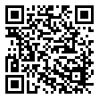 Scannable QR Code Link for 7784 Lakeland Avenue property details