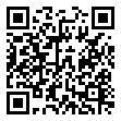 Scannable QR Code Link for 116 Vanguard Lane property details
