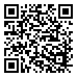 Scannable QR Code Link for 84 Winged Foot Drive property details