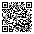 Scannable QR Code Link for 9560 Glen Oaks Lane property details