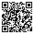 Scannable QR Code Link for 15100 Interlachen Drive, Unit 4-521 property details
