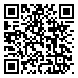 Scannable QR Code Link for 730 Aurora Drive property details