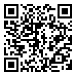 Scannable QR Code Link for 305 Rolling Knoll Drive property details