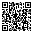 Scannable QR Code Link for 62 Flint Dr, Unit LOT 49 property details