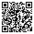Scannable QR Code Link for 4619 Long Green Road property details