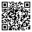 Scannable QR Code Link for 115 W Carpenter Avenue property details
