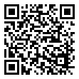 Scannable QR Code Link for 2284 Four Seasons Drive property details