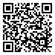 Scannable QR Code Link for 8163 Tompkins Street property details