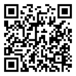 Scannable QR Code Link for 7907 Valley Manor Road, Unit H property details