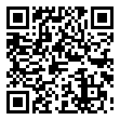 Scannable QR Code Link for 724 S Potomac Street property details