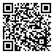 Scannable QR Code Link for 710 S Baylis Street property details