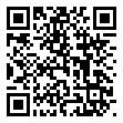 Scannable QR Code Link for 626 Trout Run Court property details