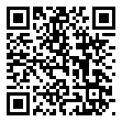 Scannable QR Code Link for 10 Buckskin Dr, Unit LOT 66 property details