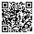 Scannable QR Code Link for 8 Green Circle property details