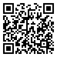 Scannable QR Code Link for 905 Fayette Street property details