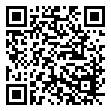 Scannable QR Code Link for 55 Ridge Avenue property details