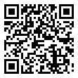 Scannable QR Code Link for 5806 Cheryl Lane property details