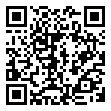 Scannable QR Code Link for 3204 Bidle Road property details