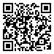Scannable QR Code Link for 410 Clearview Road property details