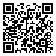 Scannable QR Code Link for 65 Confederate Drive property details