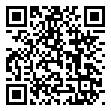 Scannable QR Code Link for 4601 B Coastal Highway, Unit 504 property details