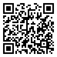 Scannable QR Code Link for 813 Main Street property details