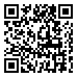 Scannable QR Code Link for 111 Lillian Lane property details