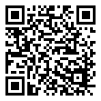 Scannable QR Code Link for 1041 Placid Court property details