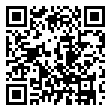 Scannable QR Code Link for 2904 Blue Skies Lane property details